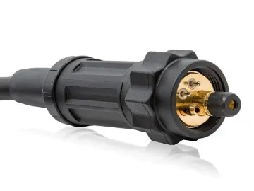 КЕДР M-15 PRIME (евро адаптер) 5м