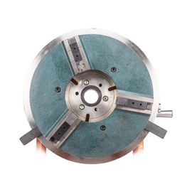FoxWeld Атлант-3