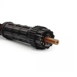 Top Weld TW S75 (70A / Central / 6m)