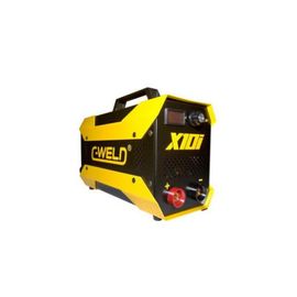 C-WELD X10i