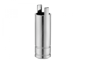 Сварог Сопло d16 (MS 15) 62.5 ММ ICS0070 (10 шт.)