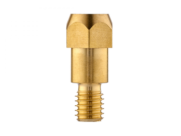 Сварог Вставка под наконечник M6х28 MS 36 (10 шт.)