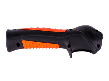 Сварог Рукоятка (MS 450) ICV0061