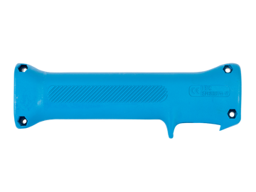 Сварог Рукоятка (MS 40) ICV0800