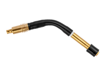 Сварог Гусак MS 36F ICZ0601