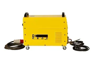 КЕДР ВДМ-800.02 PRO