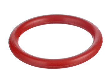 Сварог Кольцо уплотнительное (CSP 60) IFT0709 (10 шт.)