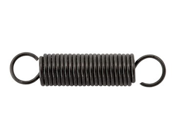 Сварог Пружина CS IFT0806 (10 шт.)