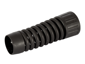 Сварог Пружина (MS 240) IFT0822 (10 шт.)