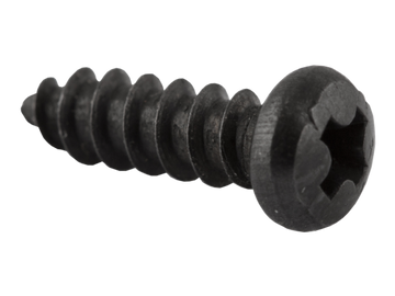 Сварог Винт М2.5×10 мм CS IFT0874 (10 шт.)