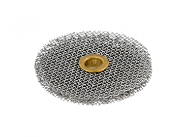Сварог Сетка Mutant 14 (d22.8) IFT8291 (10 шт.)