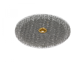 Сварог Сетка Mutant 24 (d38.9) IFT8293 (10 шт.)