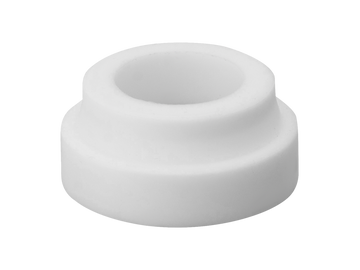 Сварог Кольцо (Super TS18) IGK0003 (10 шт.)