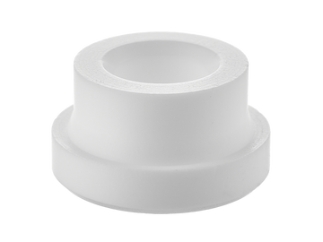 Сварог Кольцо (бол. г.л.) (TS 17-18-26) IGK0005 (10 шт.)