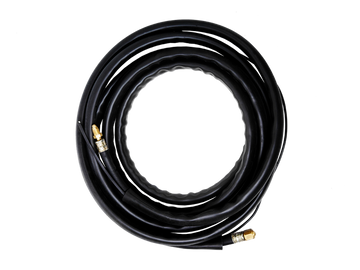 Сварог Шлейф М12×1 (TS 18) , 8 м IGN0018 (10 шт.)