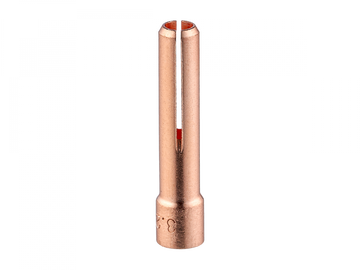 Сварог Цанга d3.2 (универсал) IGU0007-32 (10 шт.)