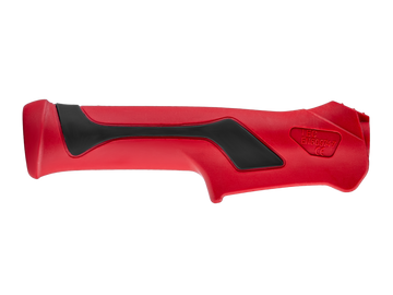 Сварог Рукоятка плазмотрона (PT 31) IGV0025