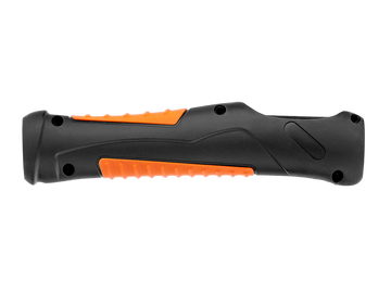 Сварог Рукоятка TECH TS IGV0066