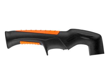 Сварог Рукоятка плазмотрона (TECH CS) IGV0711