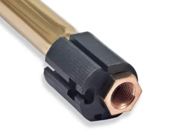 КЕДР Гусак горелки (MIG-36 PRO)