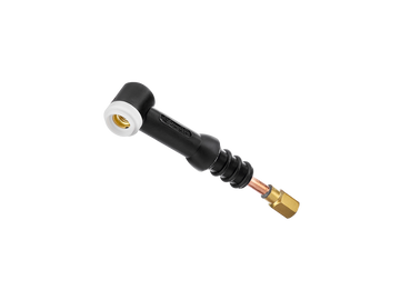 Сварог Головка (TS 9F) IGZ0060