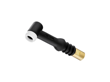 Сварог Головка (TS 26F) IGZ0072