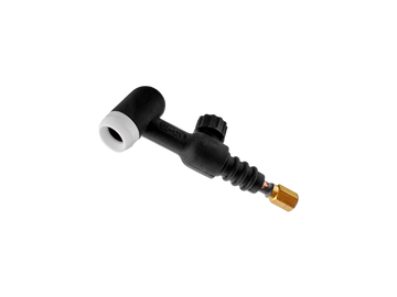 Сварог Головка (TS17V) IGZ0662