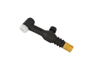 Сварог Головка (TS 26VF) IGZ0672