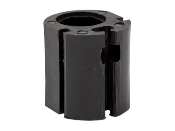 Сварог Втулка пластиковая (MS 15-25) IHJ0030 (10 шт.)