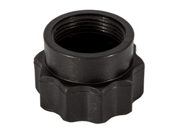 Сварог Гайка разъема (MS 15) IHJ0063 (10 шт.)