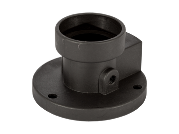 Сварог Кожух евроадаптера панельного (MIG) IHJ0069