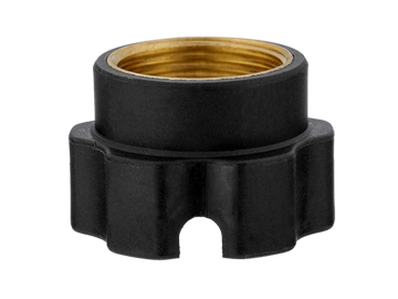 Сварог Гайка разъема (MS 40) IHJ0070