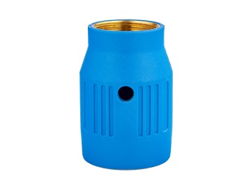 Сварог Гайка разъема (MS 24-25-36) IHJ0072 (10 шт.)