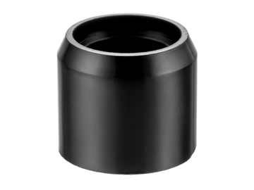 Сварог Изолятор (MS 25RH) IHJ0161 (10 шт.)