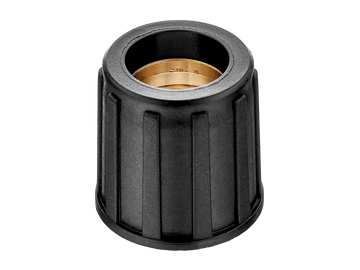 Сварог Гайка гусака (MS 25RH) IHJ0162 (10 шт.)