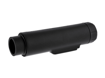 Сварог Кожух разъема (MS 40) IHJ0713