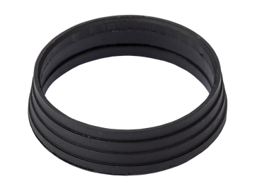 Сварог Кольцо (MS 15–24–25–36) IHJ0715 (10 шт.)