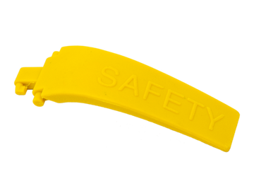 Сварог Предохранитель (CS) IHJ0722