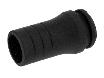 Сварог Вставка кожуха разъема (MS 500) IHJ0764 (10 шт.)