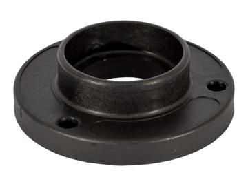 Сварог Кожух евроадаптера панельного (MIG-мини) IHJ0780