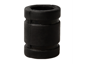 Сварог Сальник (TS 9-17) IHJ0808