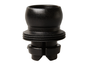 Сварог Уплотнитель (TS 9-17-20) IHJ0860 (10 шт.)