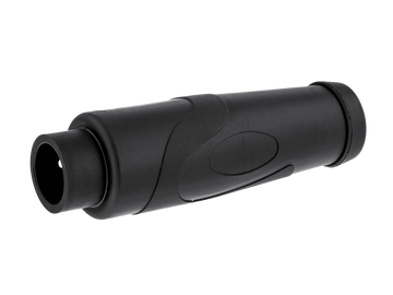 Сварог Кожух разъема (MS 450) IHJ0872