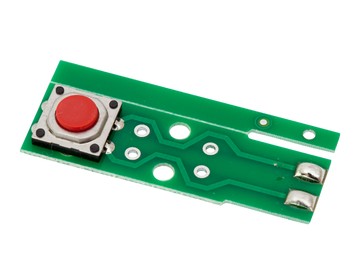 Сварог Микровыключатель (TIG) IHQ0175