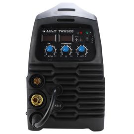 AE&T 180А/220В вертикальный TWM180S