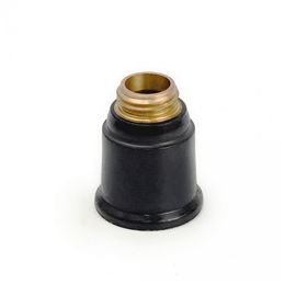 Top Weld Насадка плазмотрона (TW S75) защитная с нар.резьбой