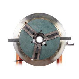 FoxWeld Атлант-2