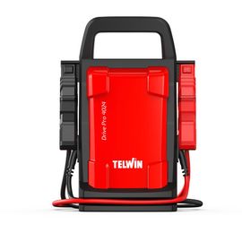 Telwin DRIVE PRO 4024 12-24В