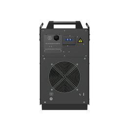 ИТС УДГУ-358 (АС/DC)