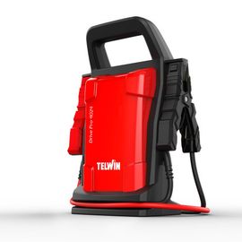 Telwin DRIVE PRO 4024 12-24В